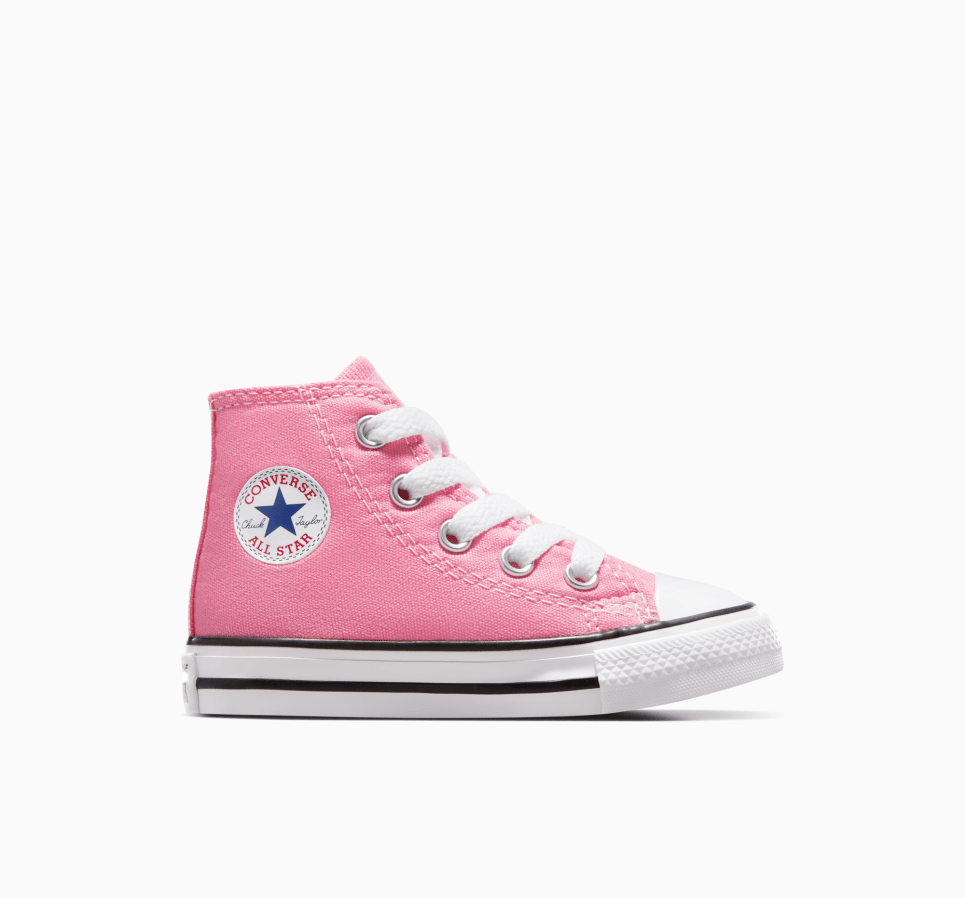 Chuck Taylor All Star