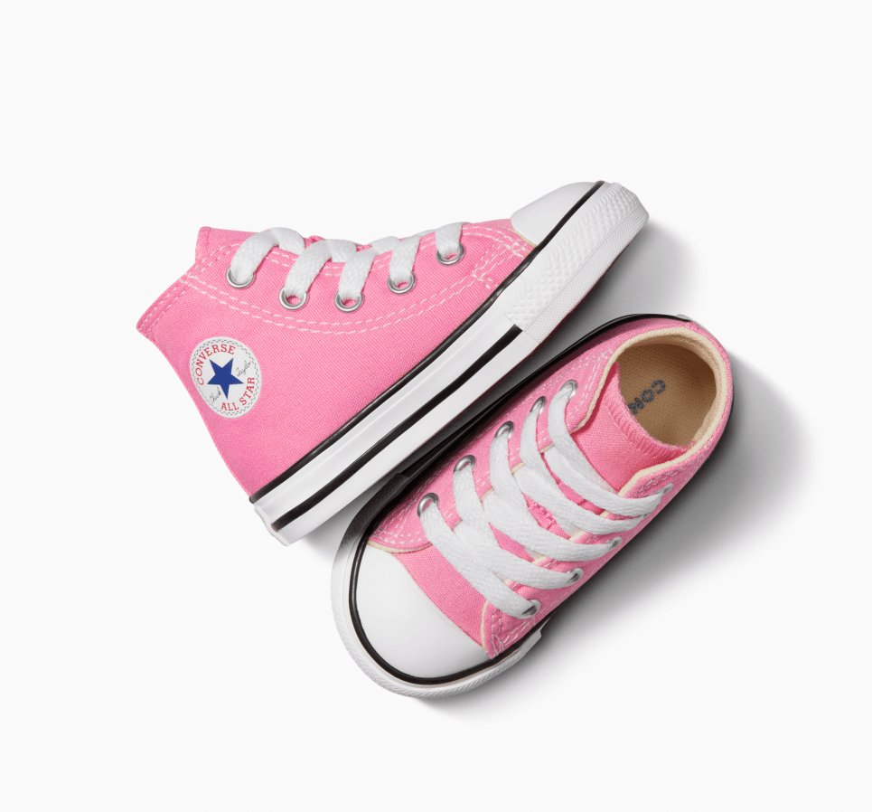 Chuck Taylor All Star