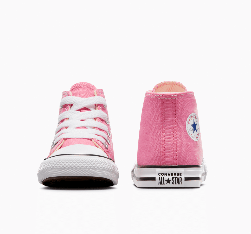 Chuck Taylor All Star