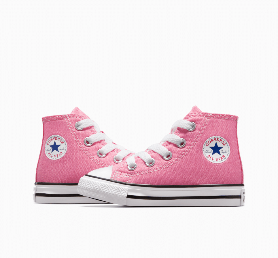 Chuck Taylor All Star
