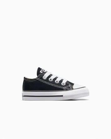 Chuck Taylor All Star