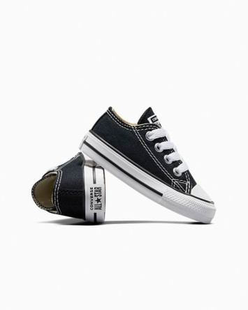 Chuck Taylor All Star