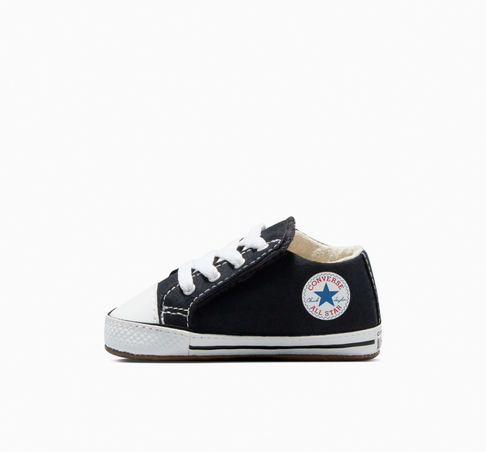 Chuck Taylor All Star Cribster Easy-On-Black-17