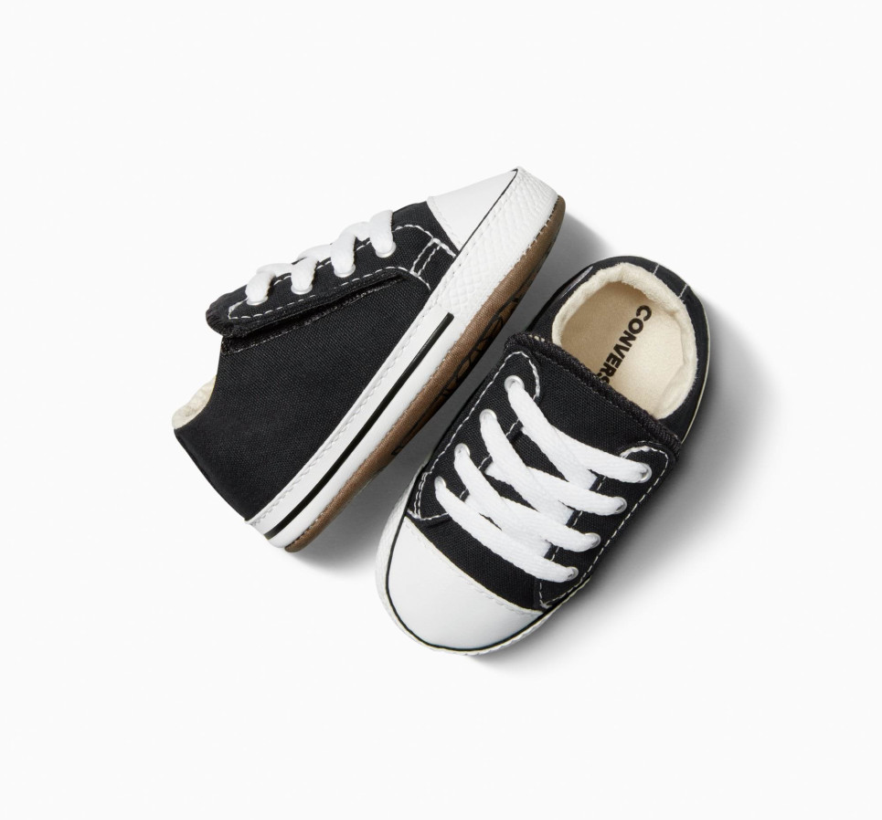 Chuck Taylor All Star Cribster Easy-On-Black-18