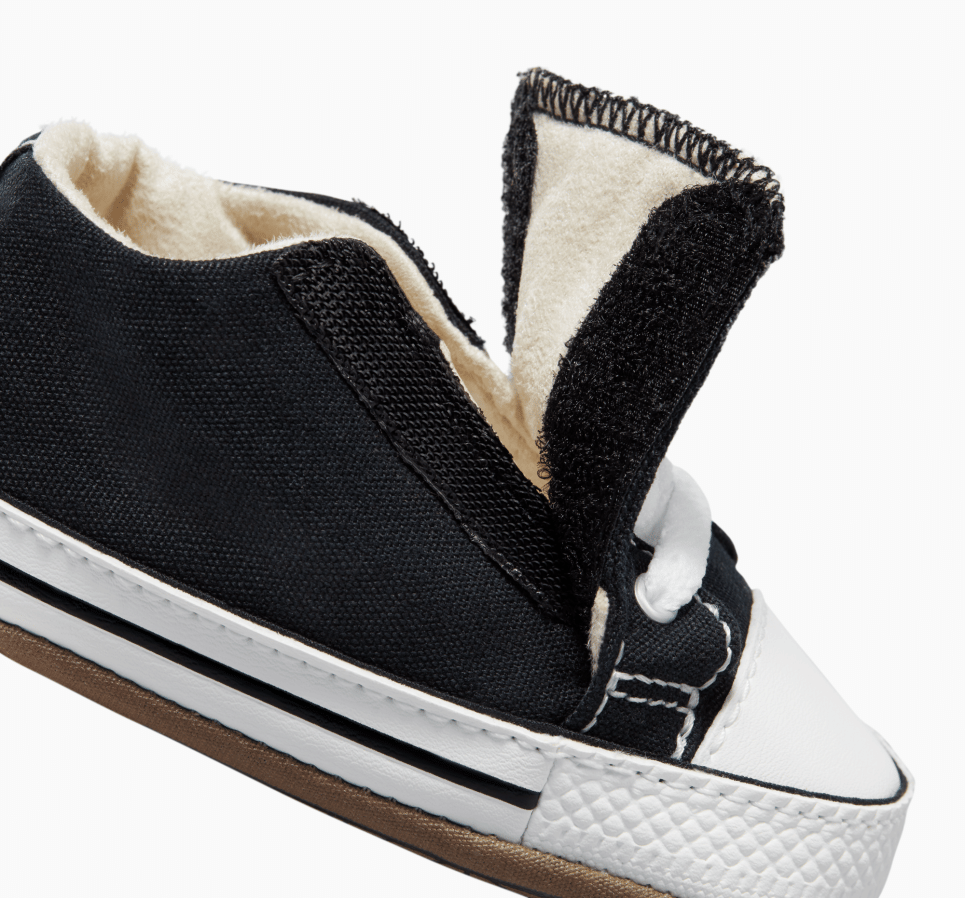 Chuck Taylor All Star Cribster Easy-On-Black-18