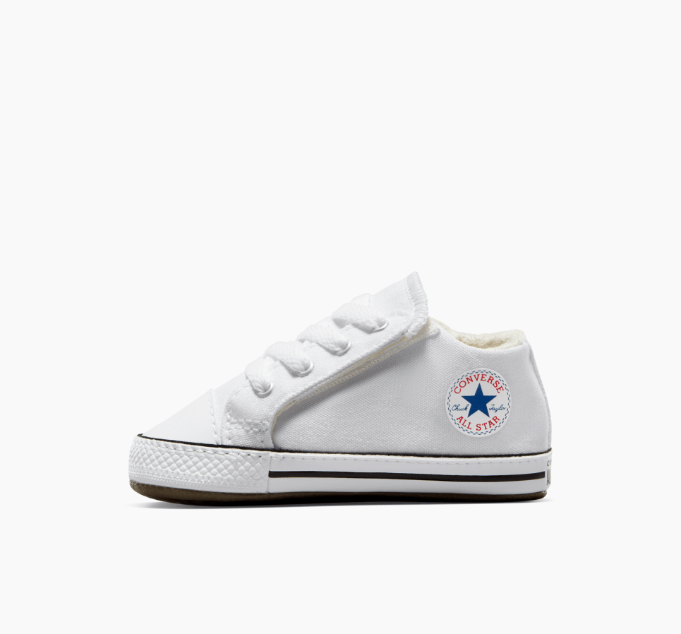 Chuck Taylor All Star Cribster Easy-On-White-18
