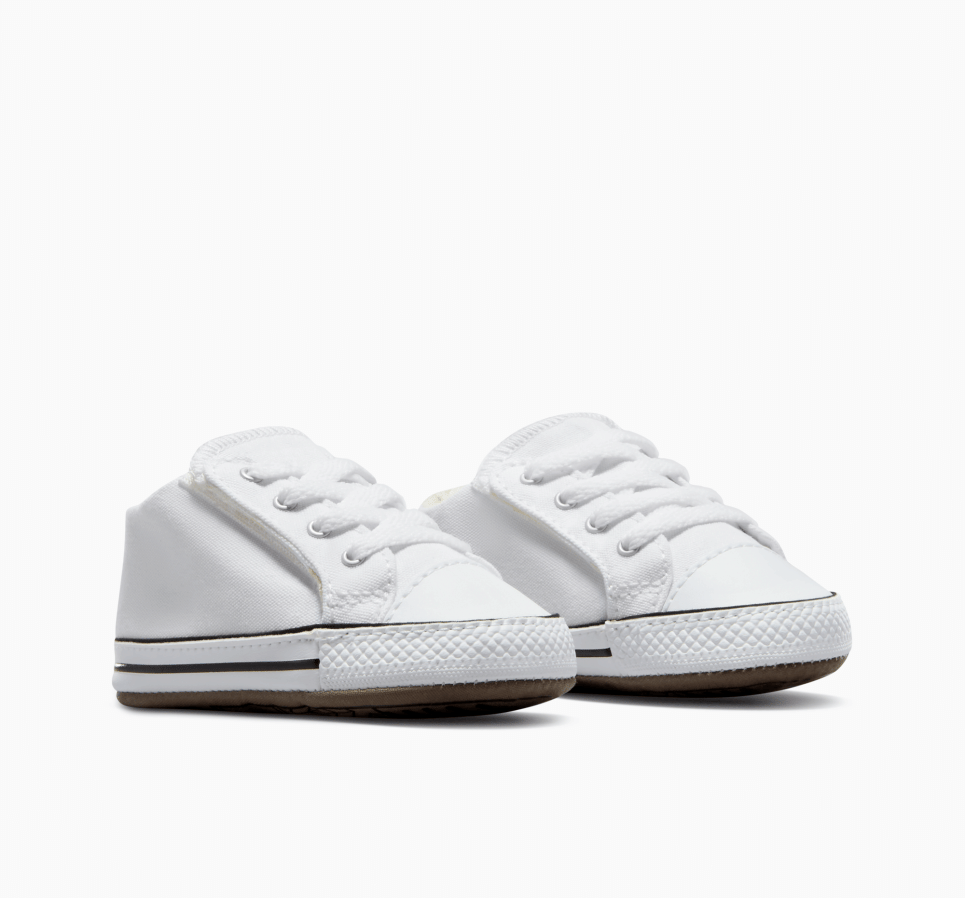 Chuck Taylor All Star Cribster Easy-On-White-18