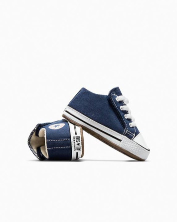 Chuck Taylor All Star Cribster