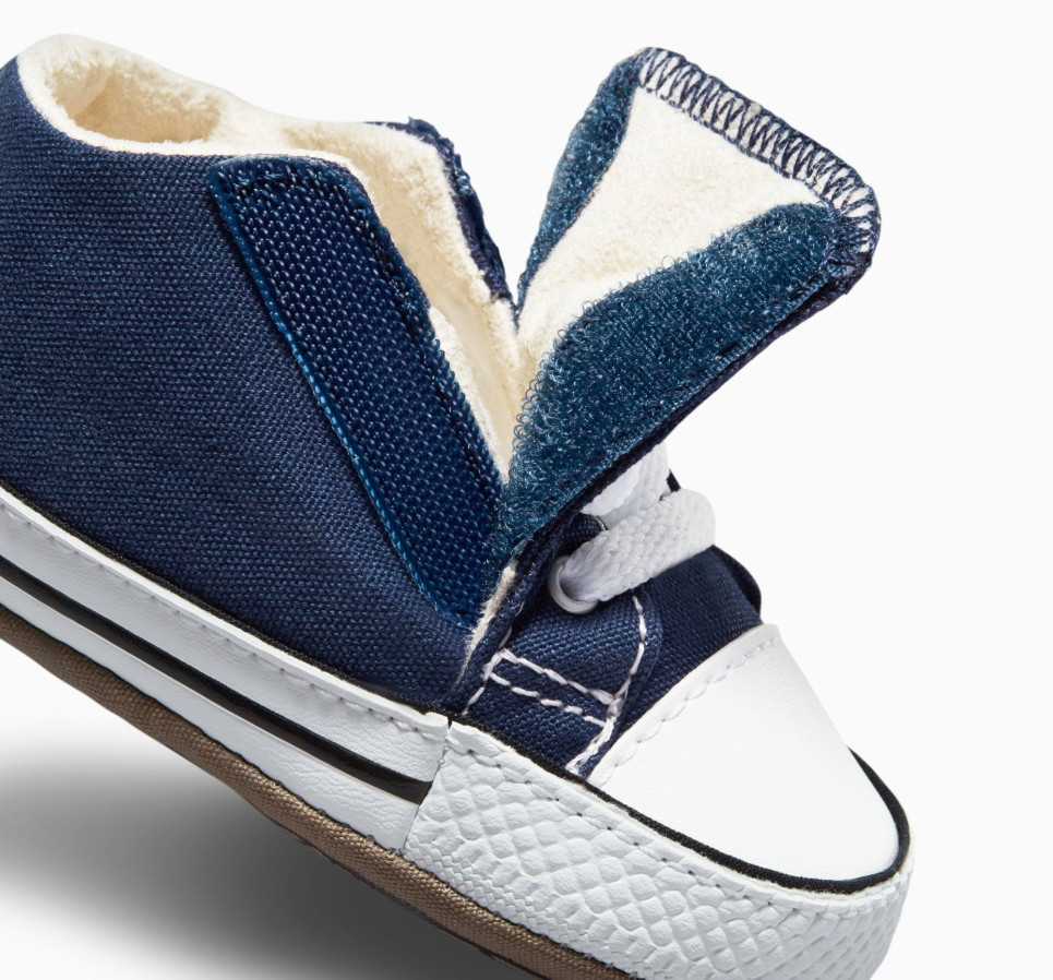 Chuck Taylor All Star Cribster