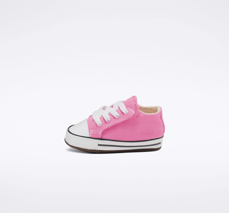 Chuck Taylor All Star Cribster Easy-On-Pink-17