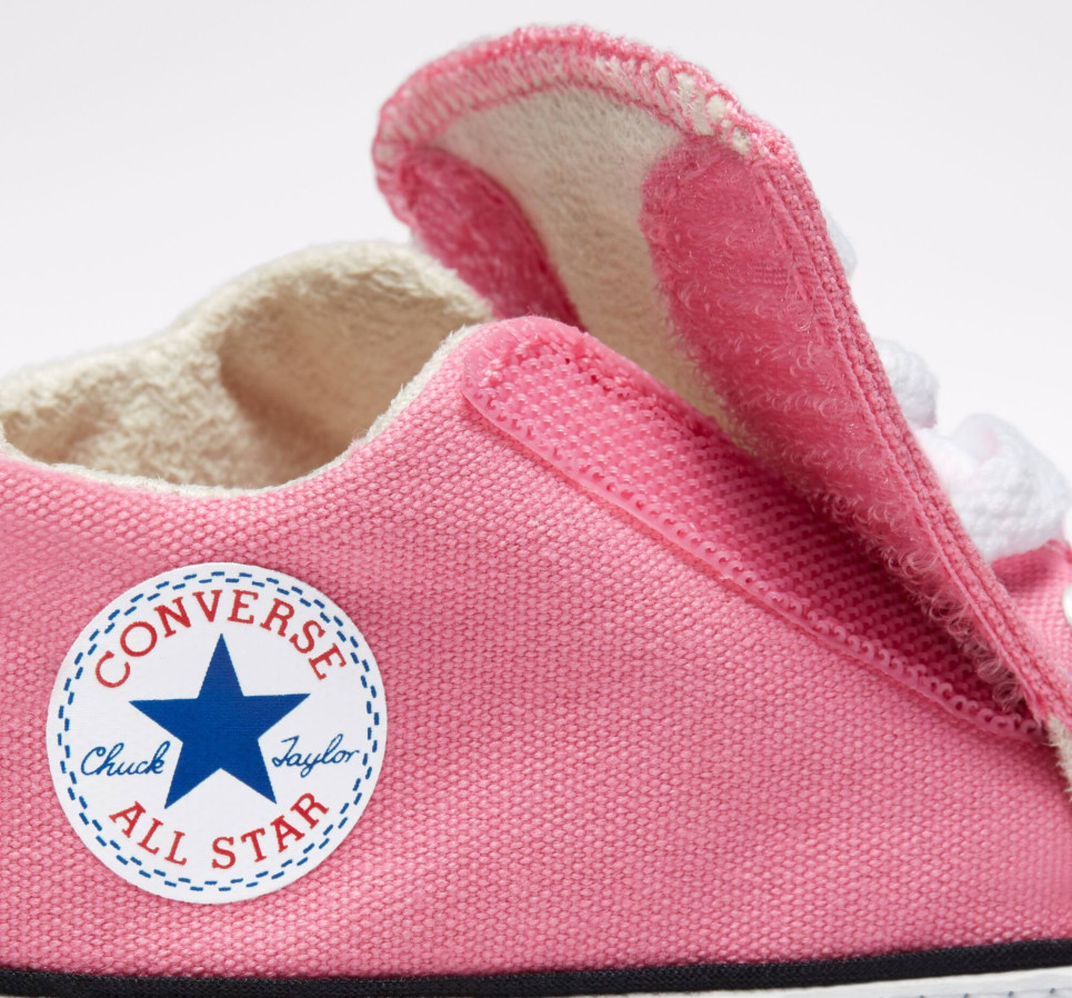 Chuck Taylor All Star Cribster Easy-On-Pink-17