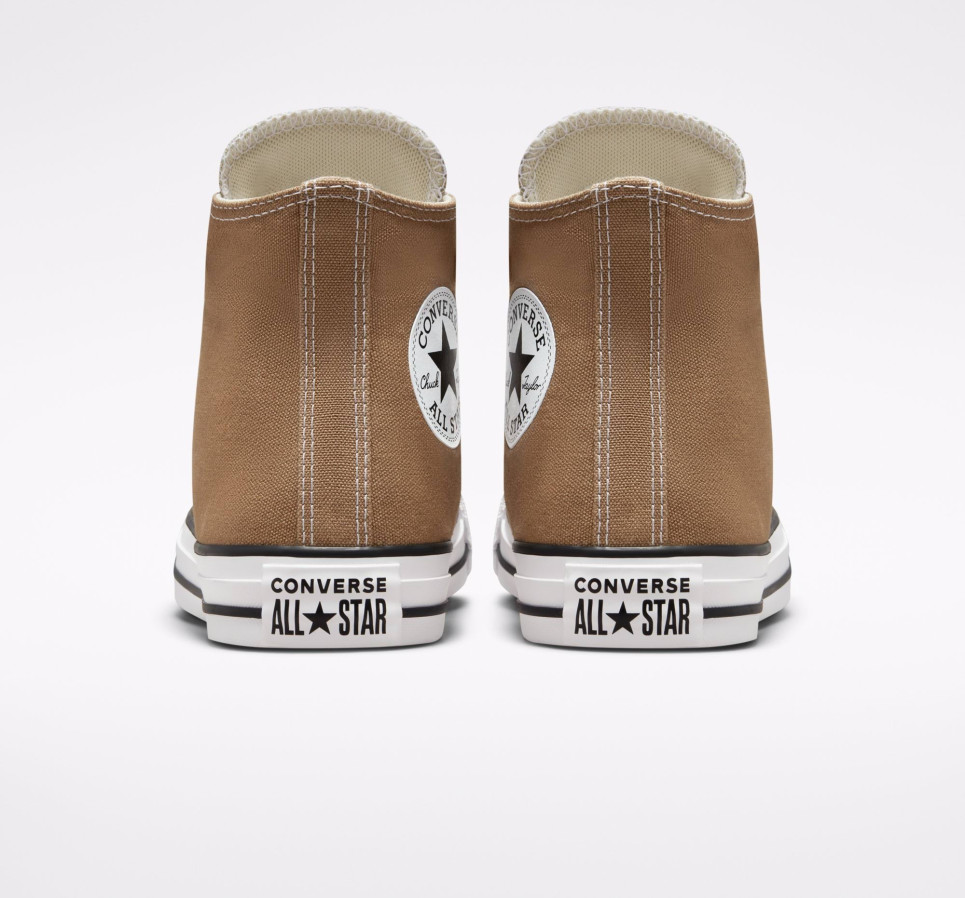 Chuck Taylor All Star Canvas