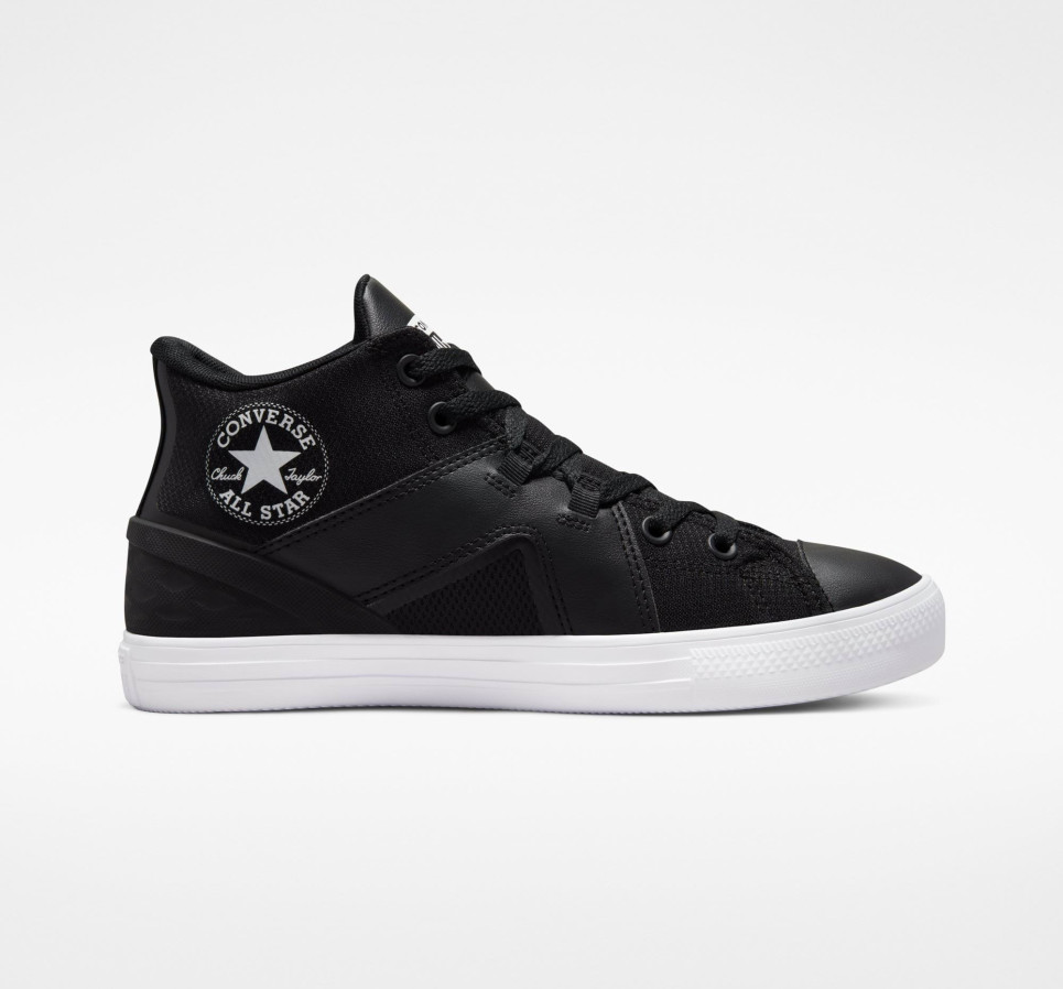 Chuck Taylor All Star Flux Ultra