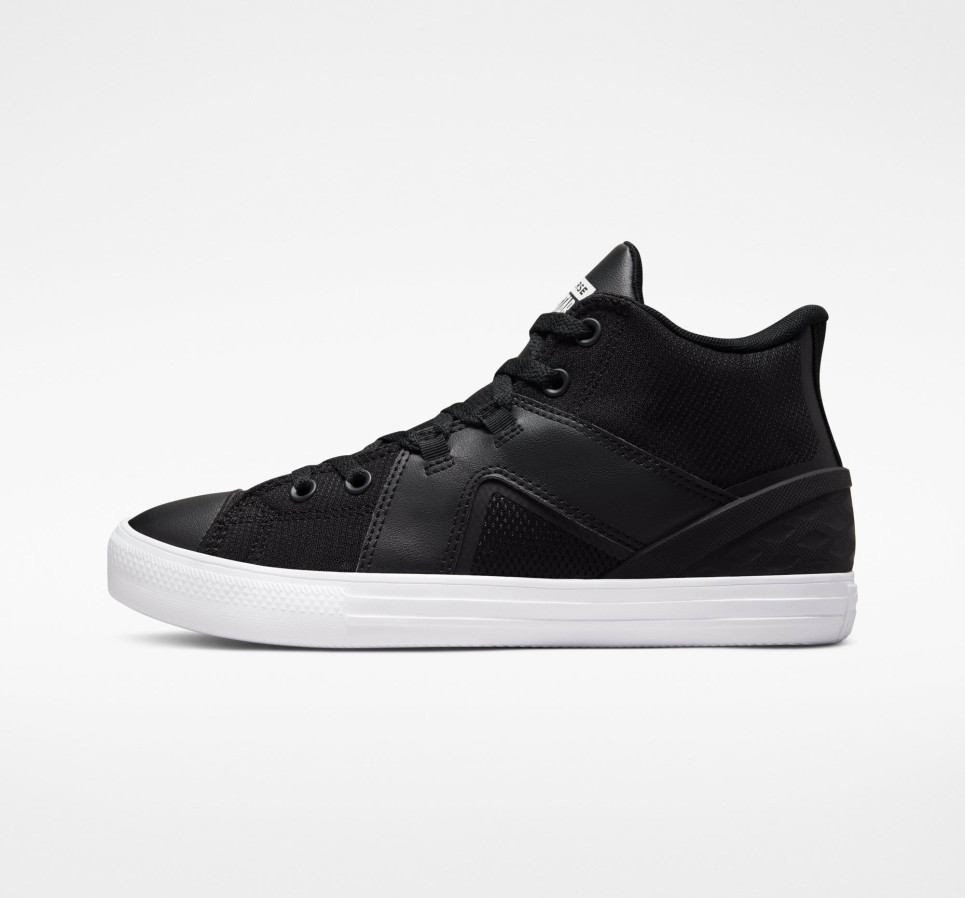 Chuck Taylor All Star Flux Ultra