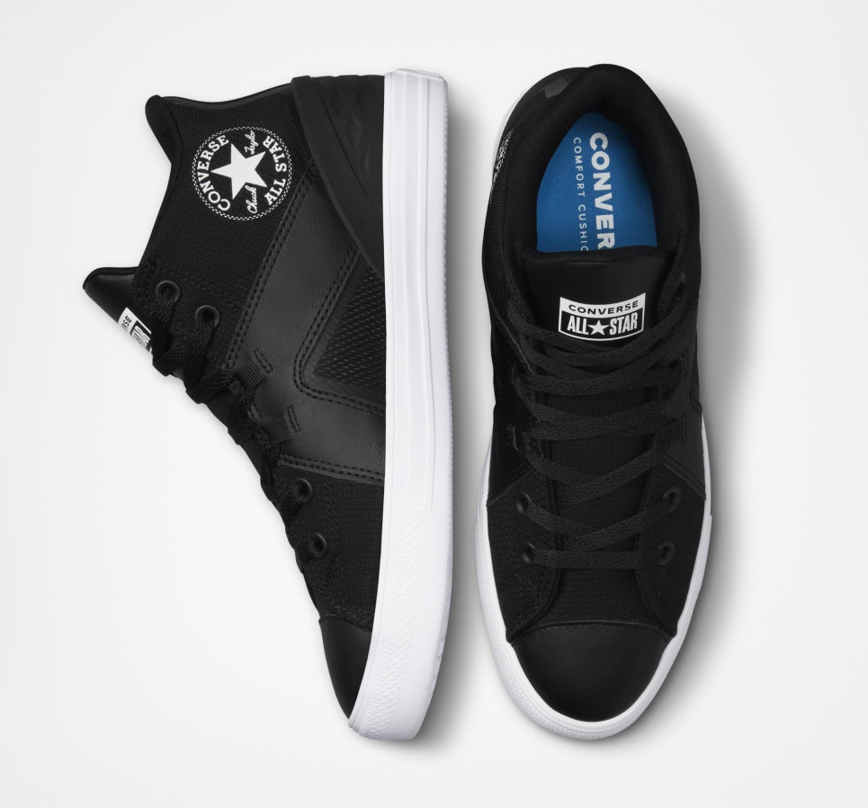 Chuck Taylor All Star Flux Ultra