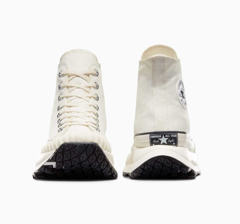 Chuck 70 AT-CX-Vintage White-35