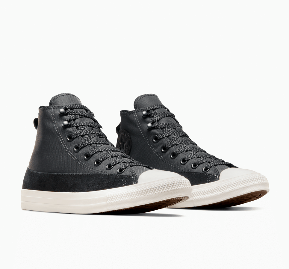 Chuck Taylor All Star Urban Explorer