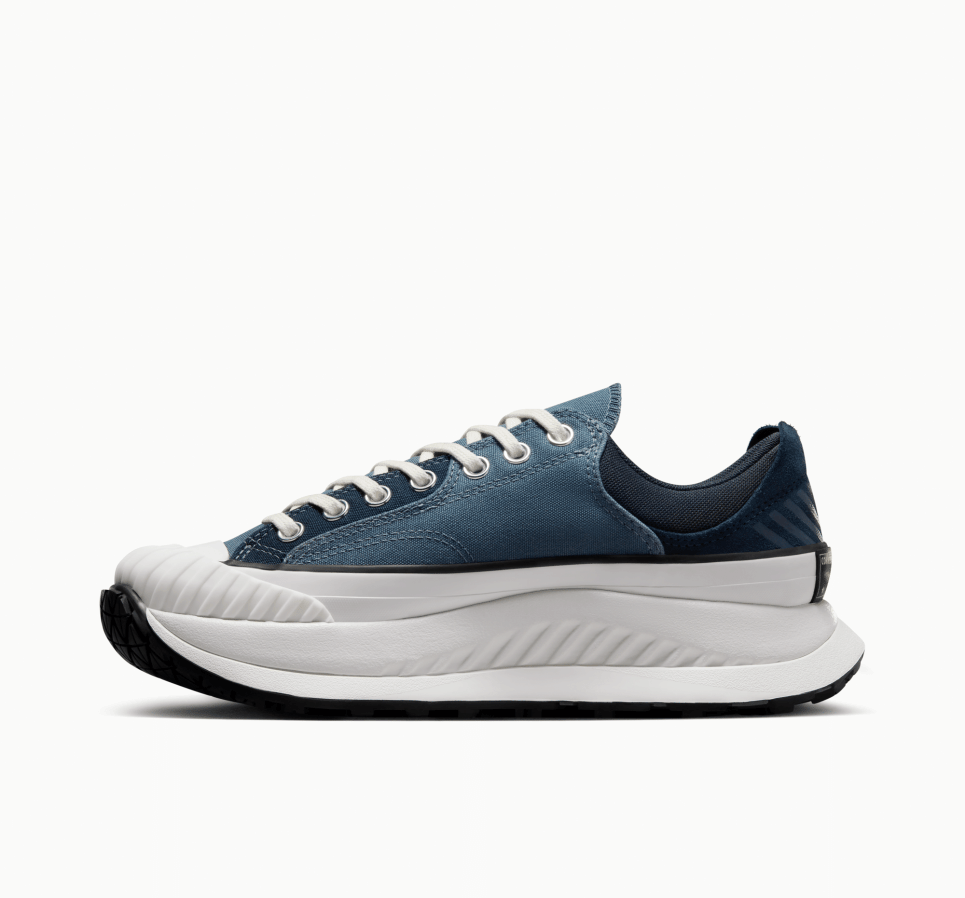 Chuck 70 AT-CX Seasonal Color