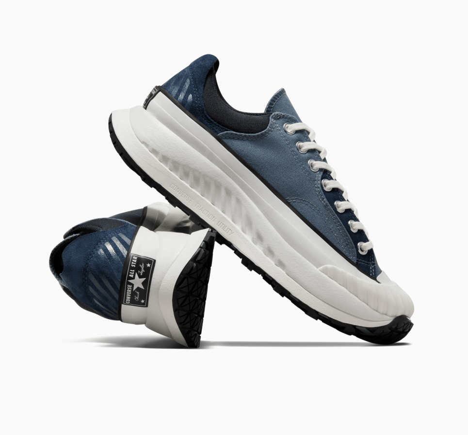 Chuck 70 AT-CX Seasonal Color