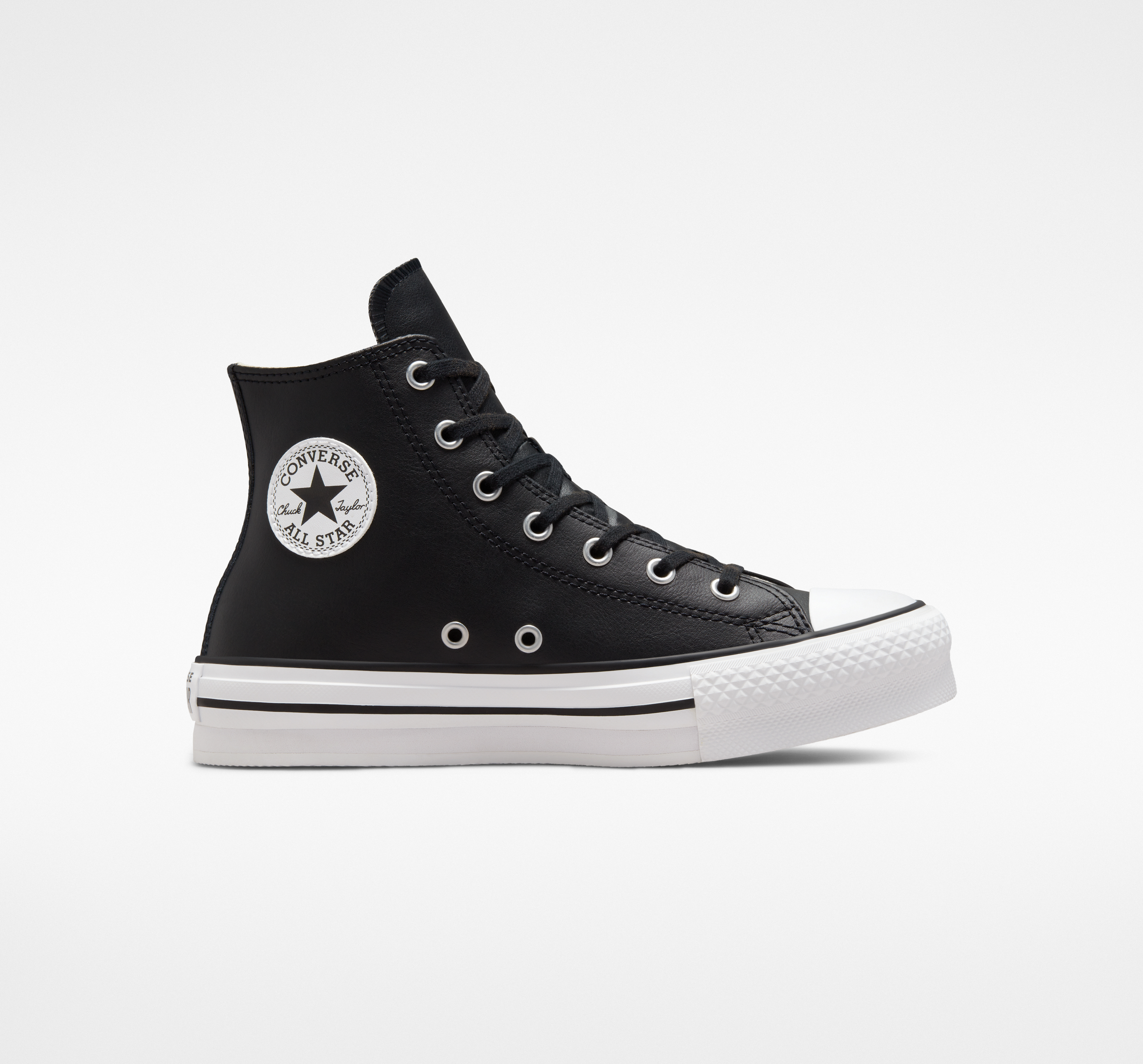 Chuck Taylor All Star Eva Lift