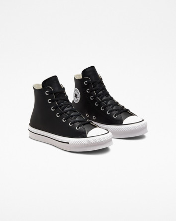 Chuck Taylor All Star Eva Lift