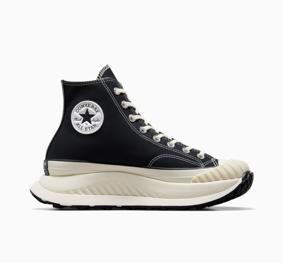 Chuck 70 AT-CX
