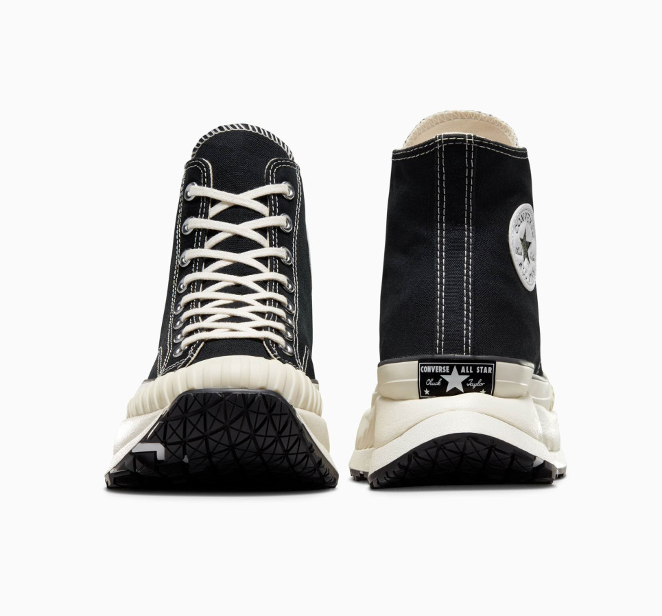 Chuck 70 AT-CX