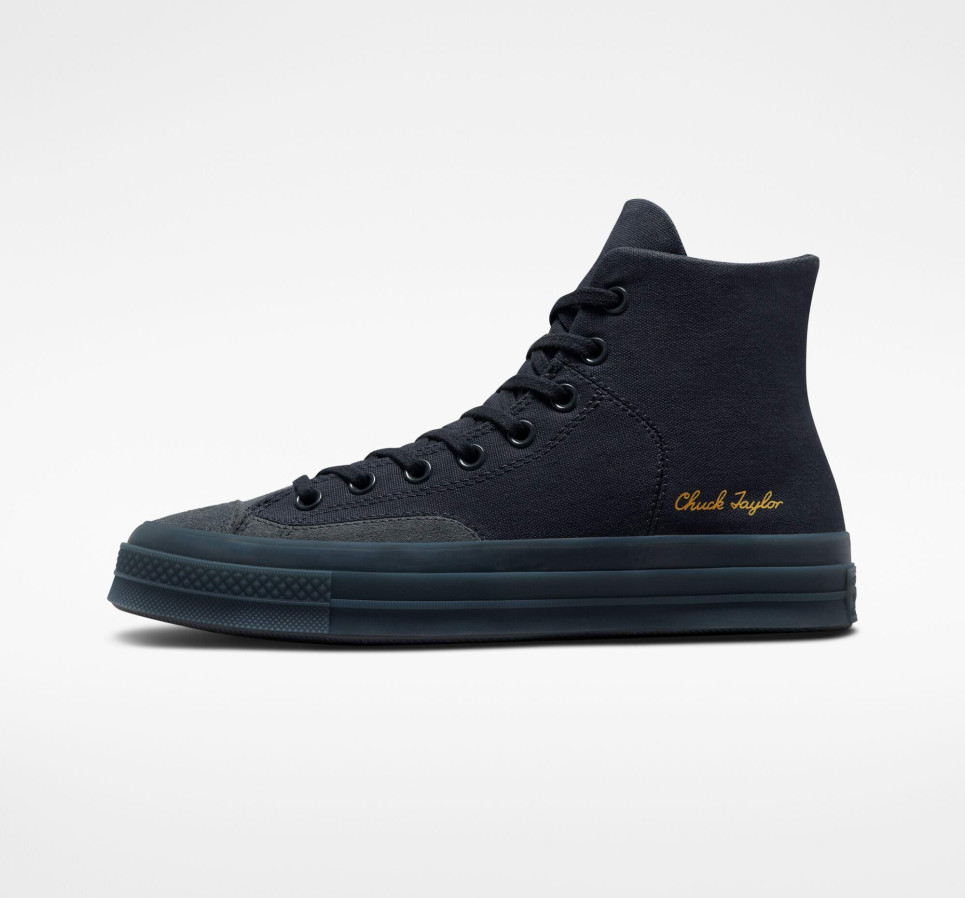 Chuck 70 Marquis