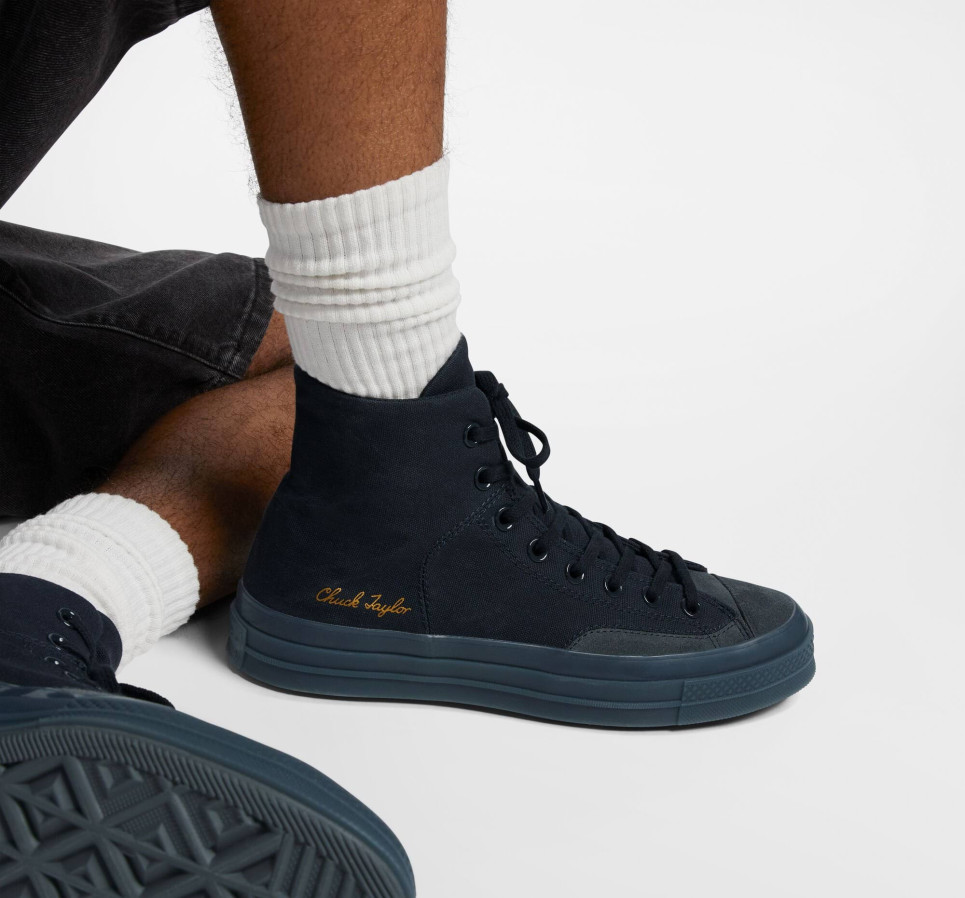 Chuck 70 Marquis