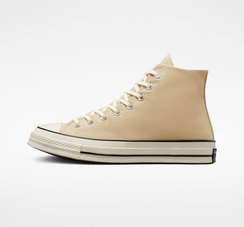 Chuck 70 Vintage Canvas