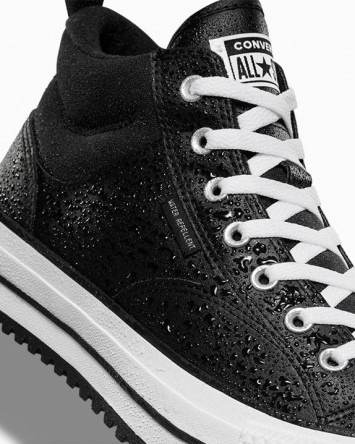 Chuck Taylor All Star Malden Street Boot