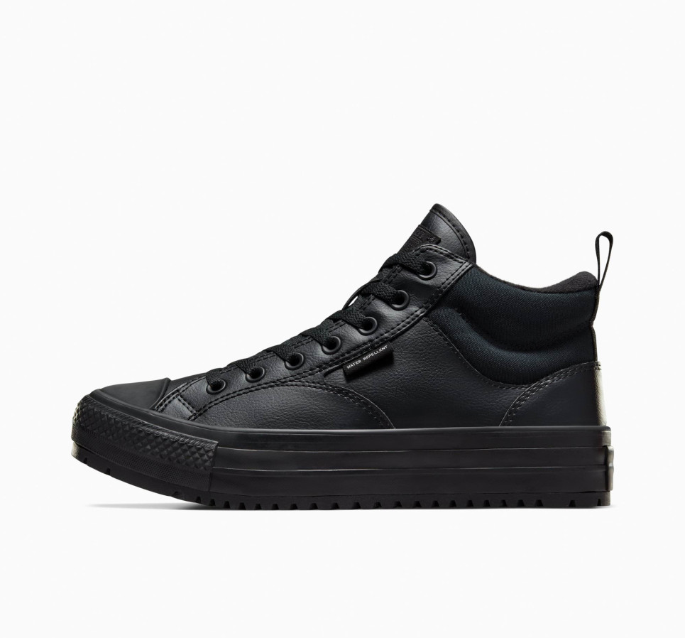 Chuck Taylor All Star Malden Street Boot