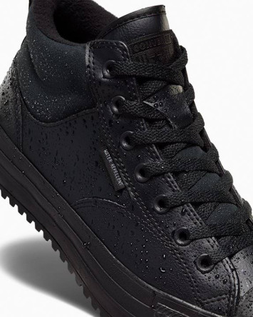 Chuck Taylor All Star Malden Street Boot