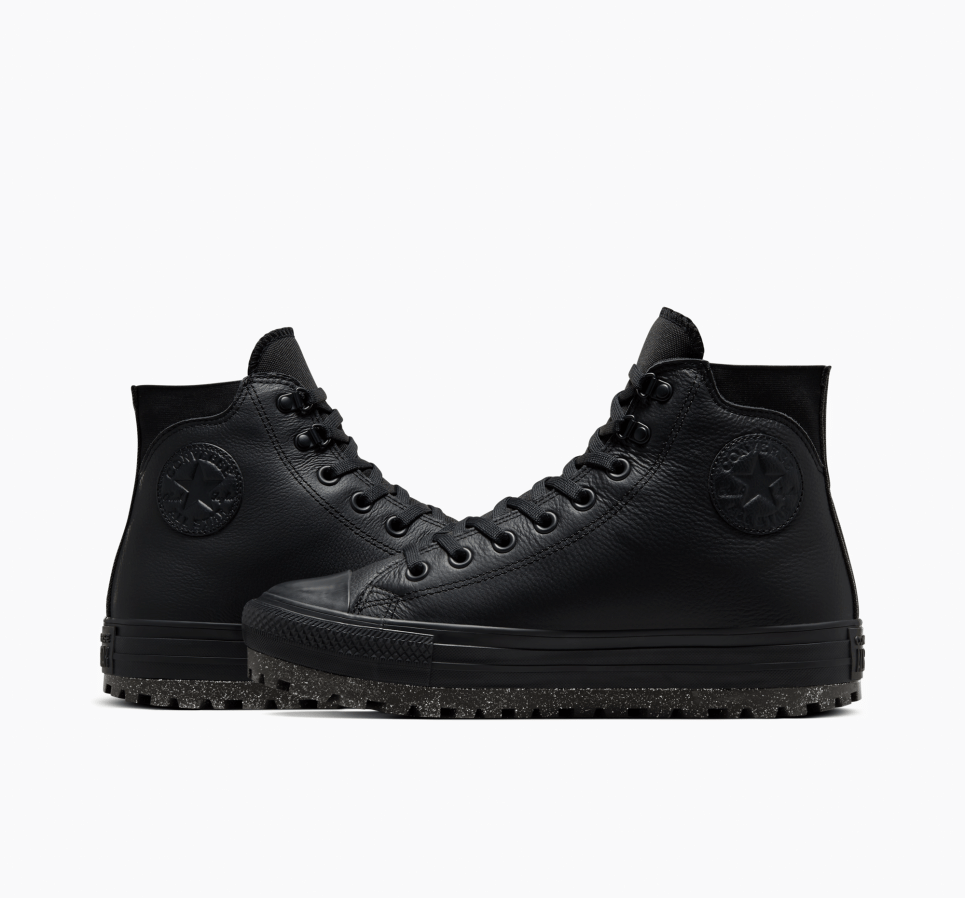 Chuck Taylor All Star City Trek WP