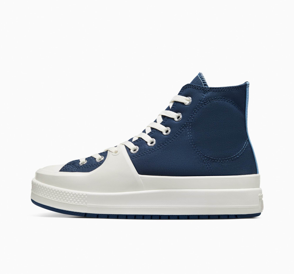 Chuck Taylor All Star Construct Sport Remastered