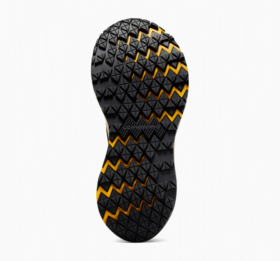 Chuck 70 AT-CX City Workwear