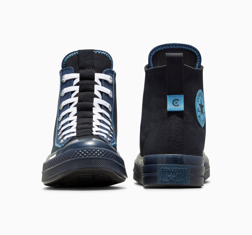 Chuck Taylor All Star CX Explore Sport Remastered