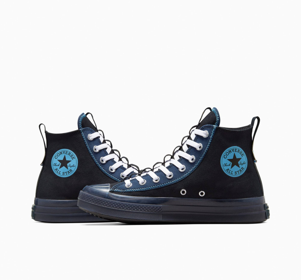 Chuck Taylor All Star CX Explore Sport Remastered