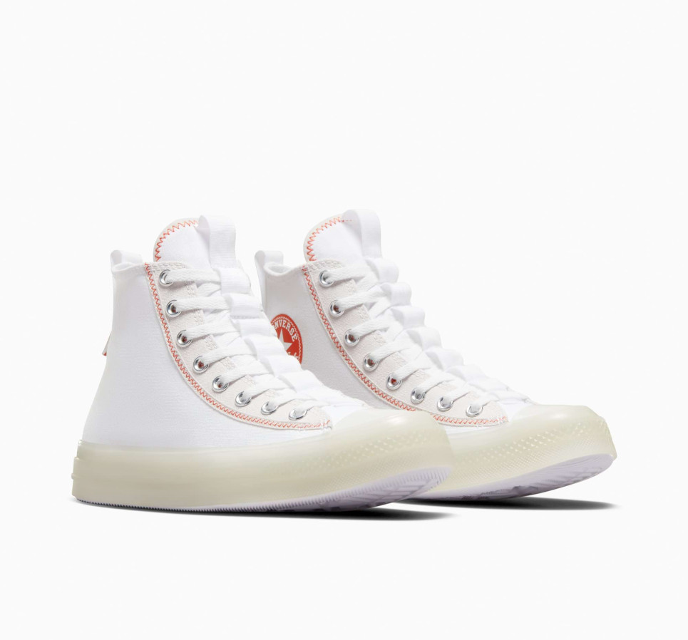 Chuck Taylor All Star CX Explore Sport Remastered