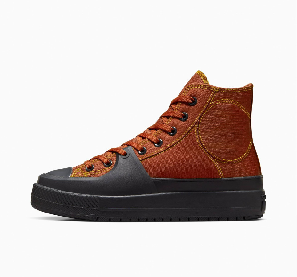 Chuck Taylor All Star Construct