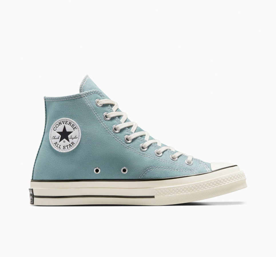 Chuck 70