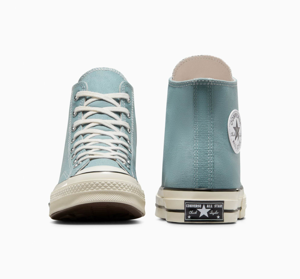 Chuck 70