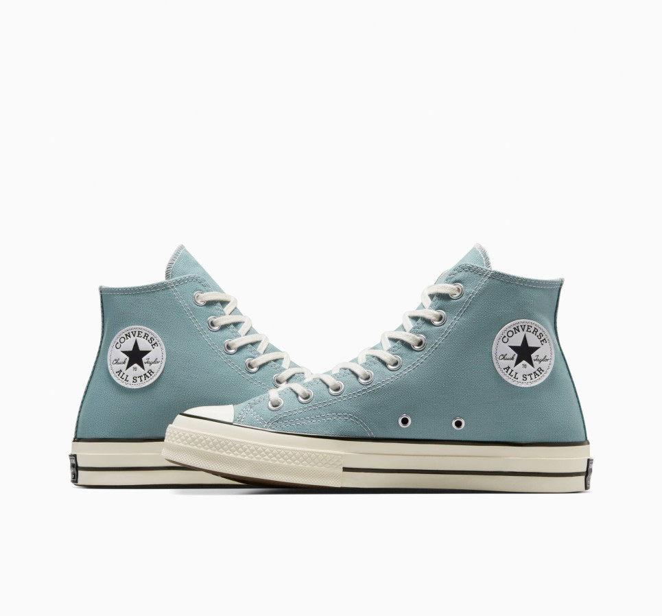 Chuck 70
