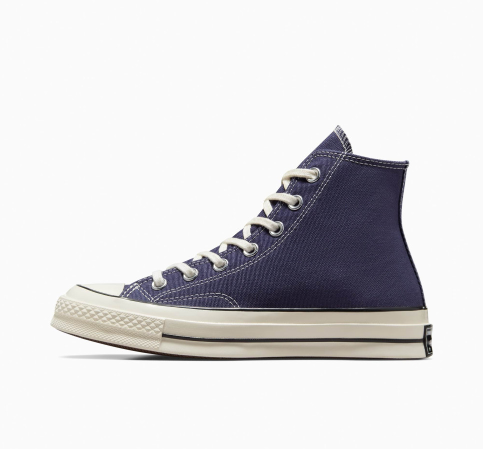 Chuck 70 Vintage Canvas