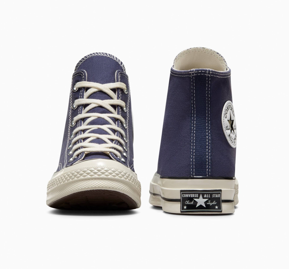 Chuck 70 Vintage Canvas