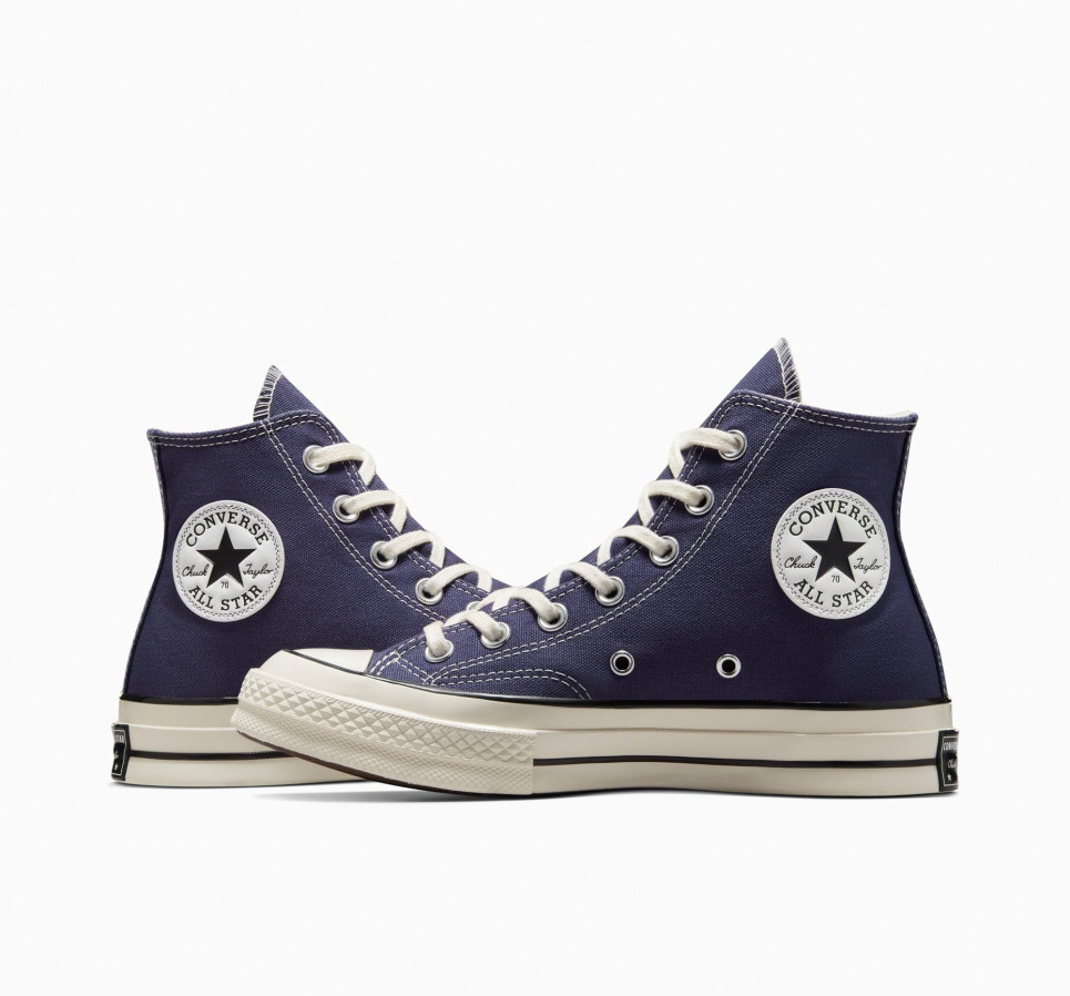 Chuck 70 Vintage Canvas
