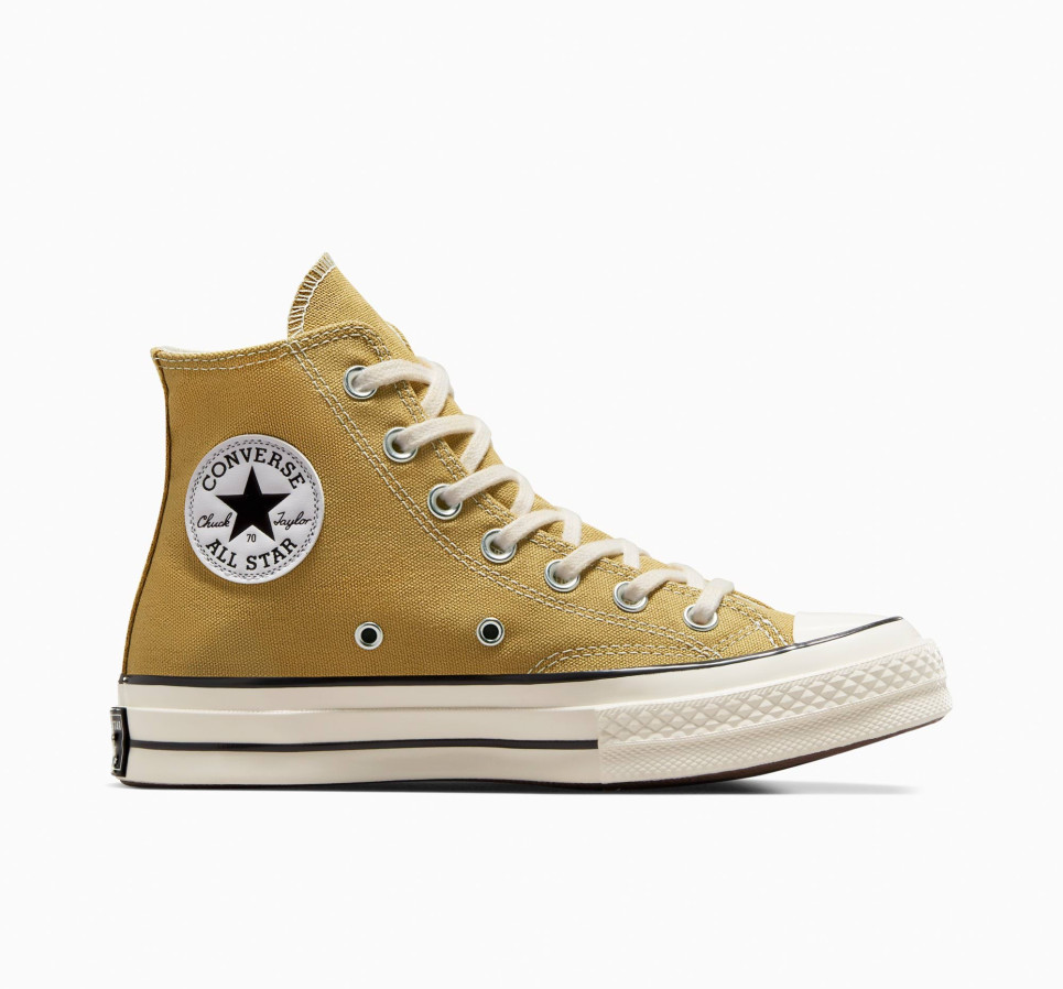  Chuck 70 Vintage Canvas