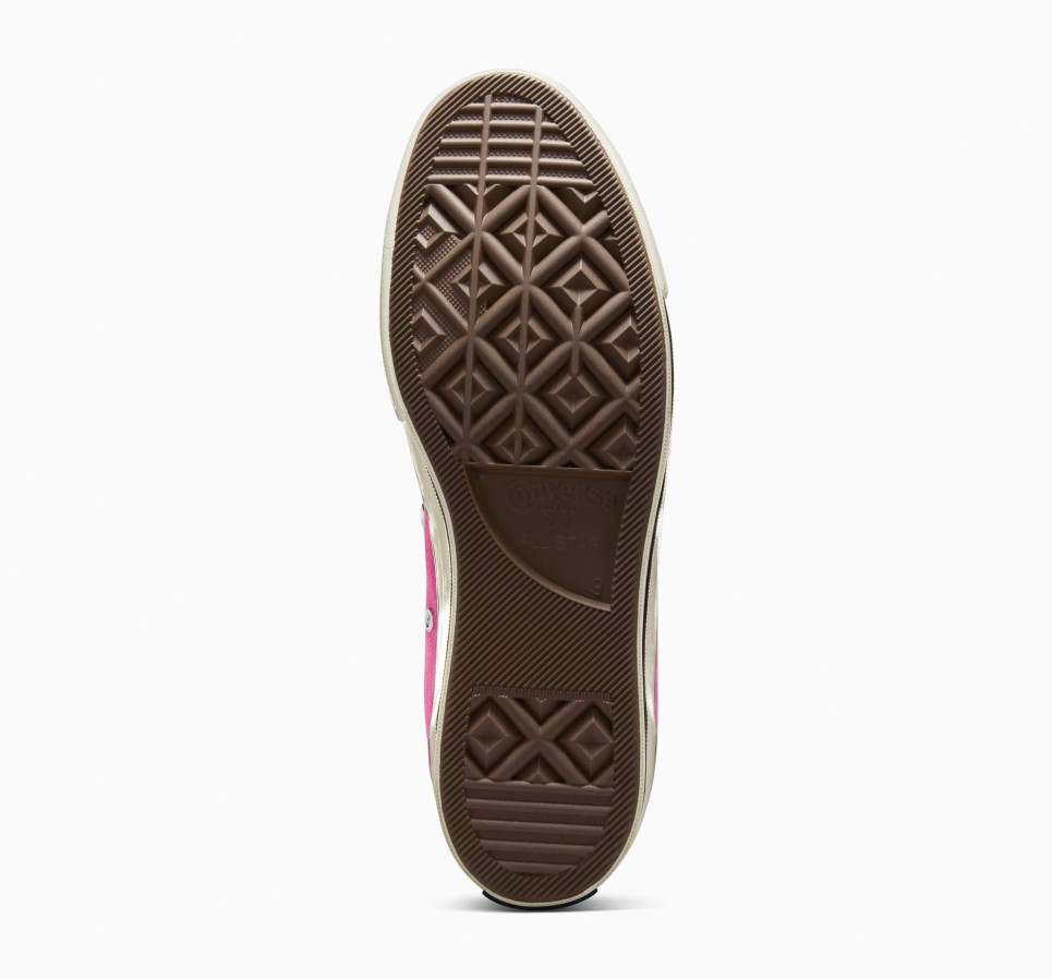 Chuck 70