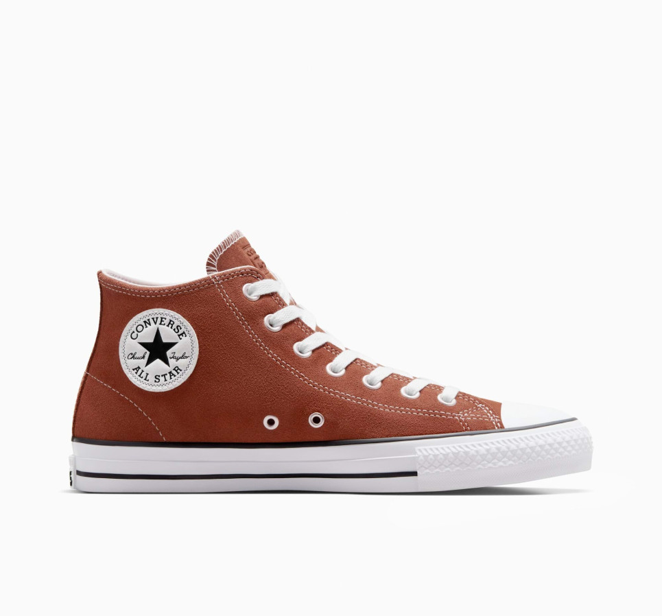 CONS Chuck Taylor All Star Pro