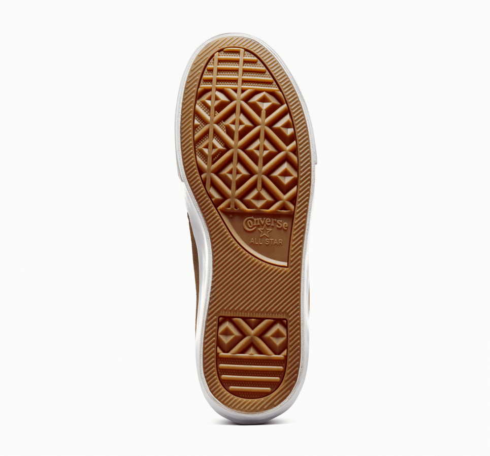CONS Louie Lopez Pro Suede